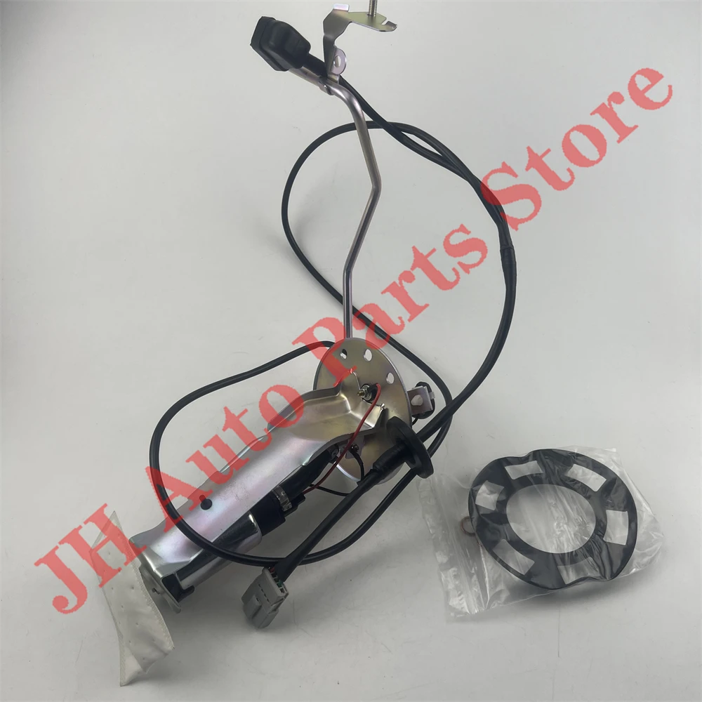 JH Fuel Pump Unit Assembly Fit For Honda Civic CRX 1990-1991 Fuel Pump Module Assembly 17708-SH3-A35 17708-SH3-A36 17708-SH3-A31