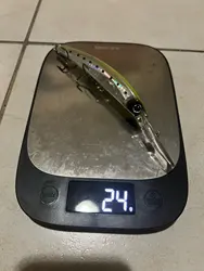 Imagen de reseña 4