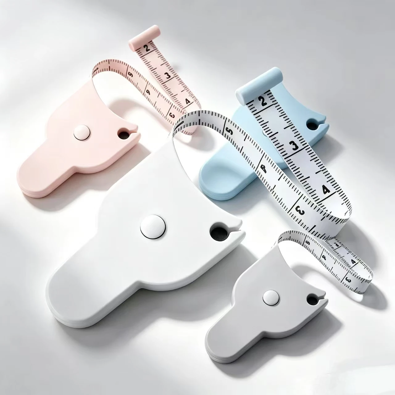 #75 Latest Tape Measures Updates