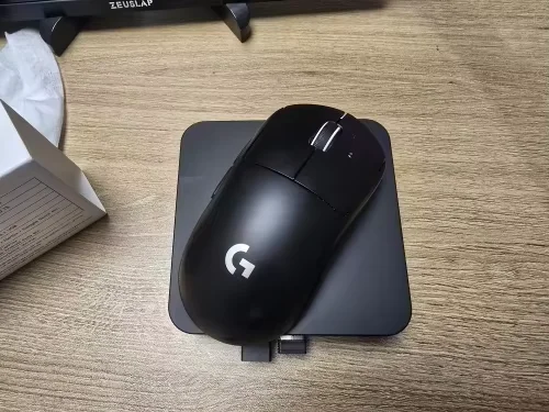 실물 포토 리뷰