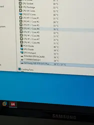Imagen de reseña 3