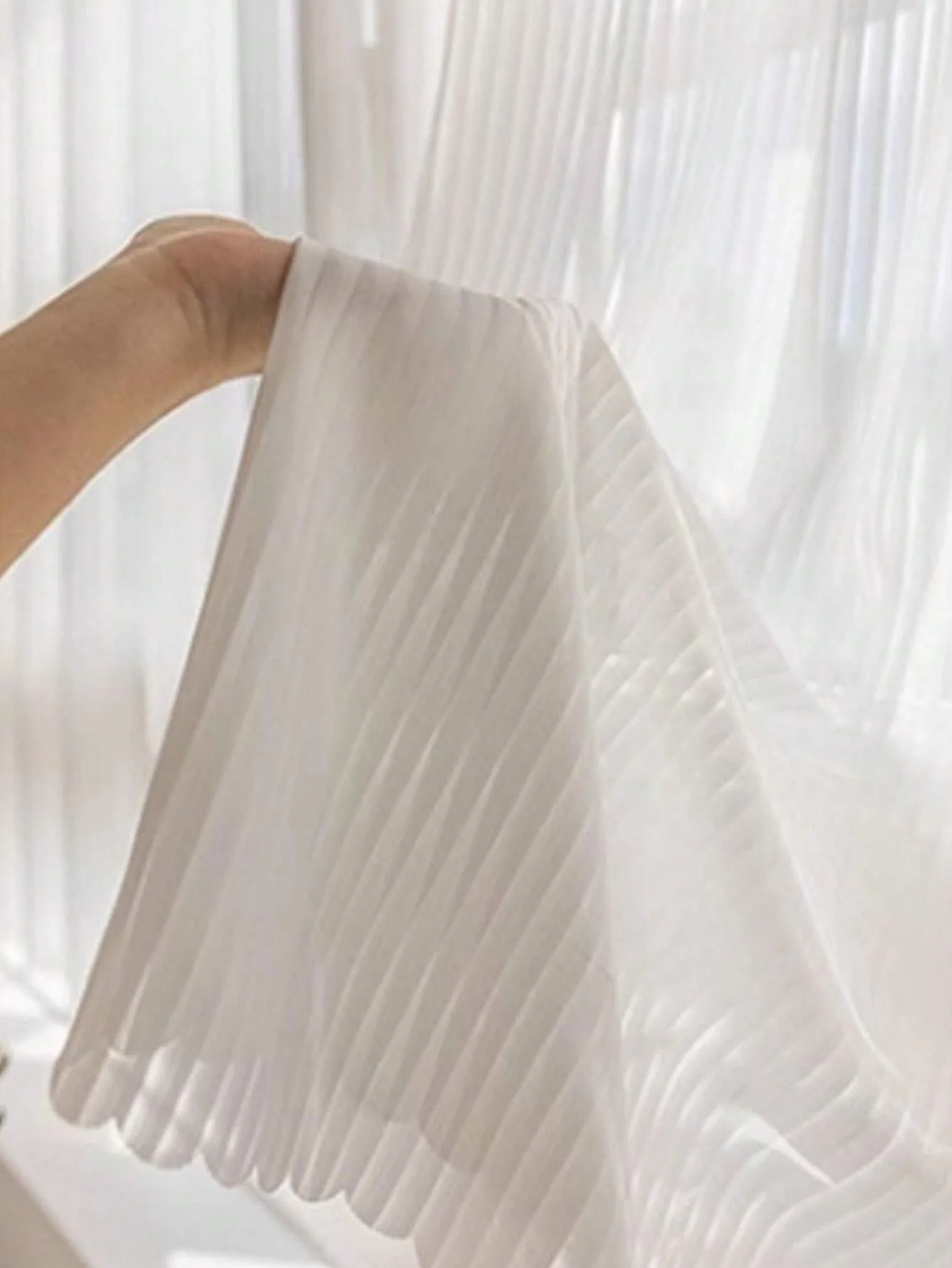 Thumbnail 4 - #36 Popular Window Blinds Choices