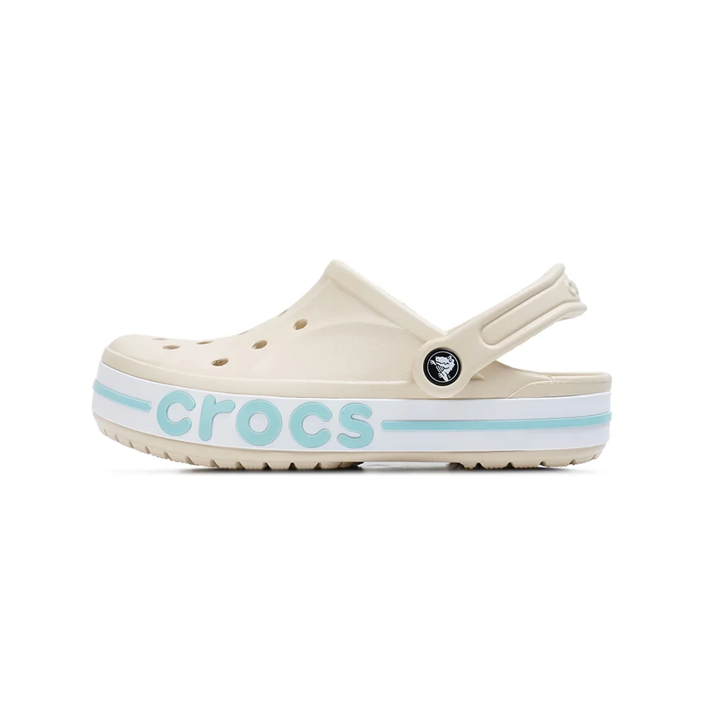 Crocs Bayaband Clog  US M /205089-1LI