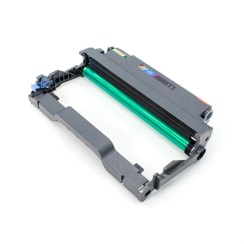 [1x B220Z00] Drum unit Available For Lexmark B2236dw MB2236adwe MB2236adw Original remanufacture drum cartridge