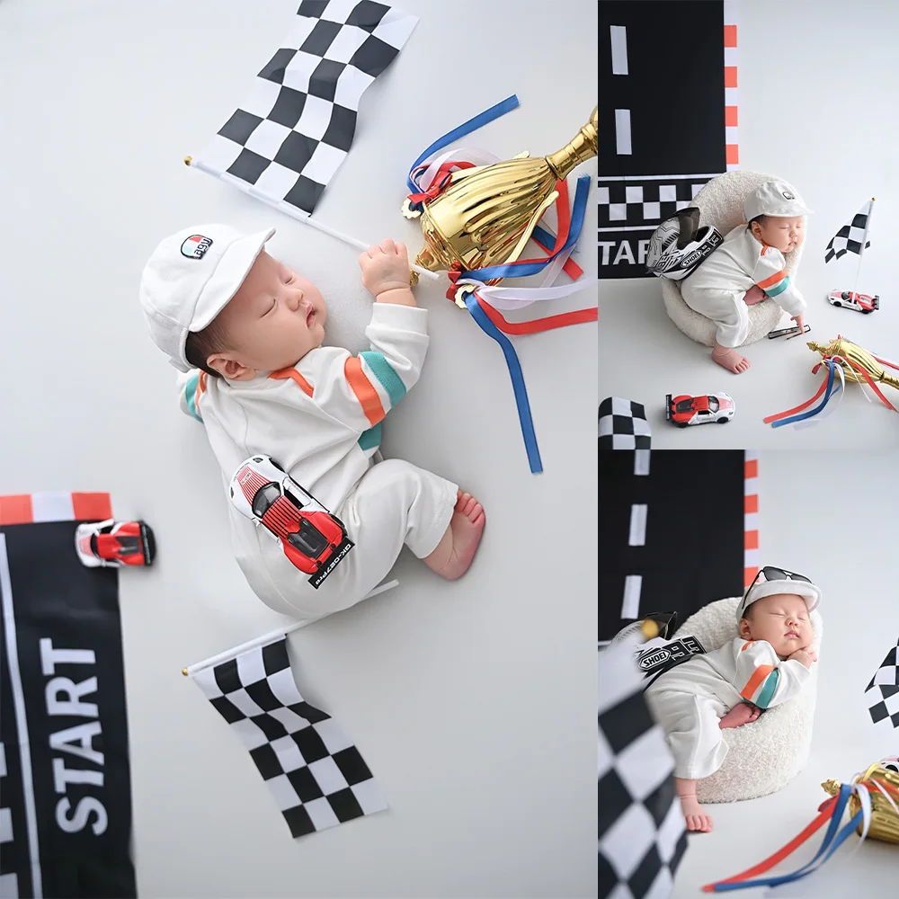 accessori-per-fotografia-neonati-costume-da-pilota-di-corse-per-bambini-casco-con-trofeo-oggetti-di-scena-per-studio-fotografico-tema-racing-per-servizi-fotografici-infantili