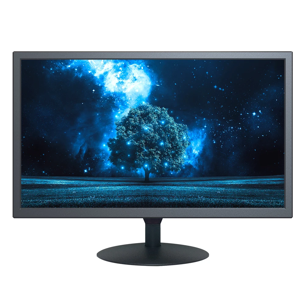 [Global Electronics] SG200LED 20 inch TV monitor HDTV