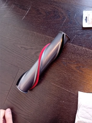 리뷰 사진