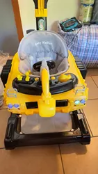 Imagen de reseña 1