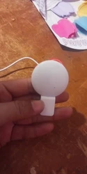 Imagen de reseña 1