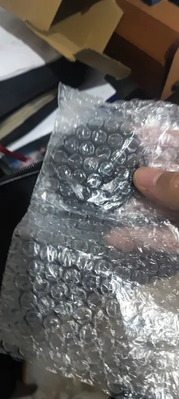 실물 포토 리뷰