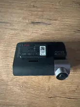 Review photo 5