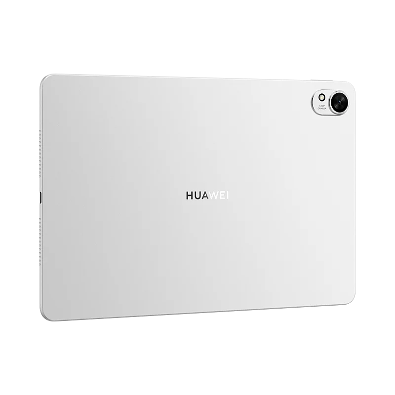 Huawei MatePad 11.5 S 2025 Wi-Fi Smart Edition HarmonyOS 5.0 Batteria 8800mAh