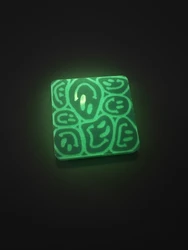 Imagen de reseña 2