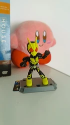 Imagen de reseña 1