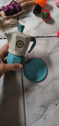 Imagen de reseña 4