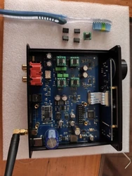 Imagen de reseña 3