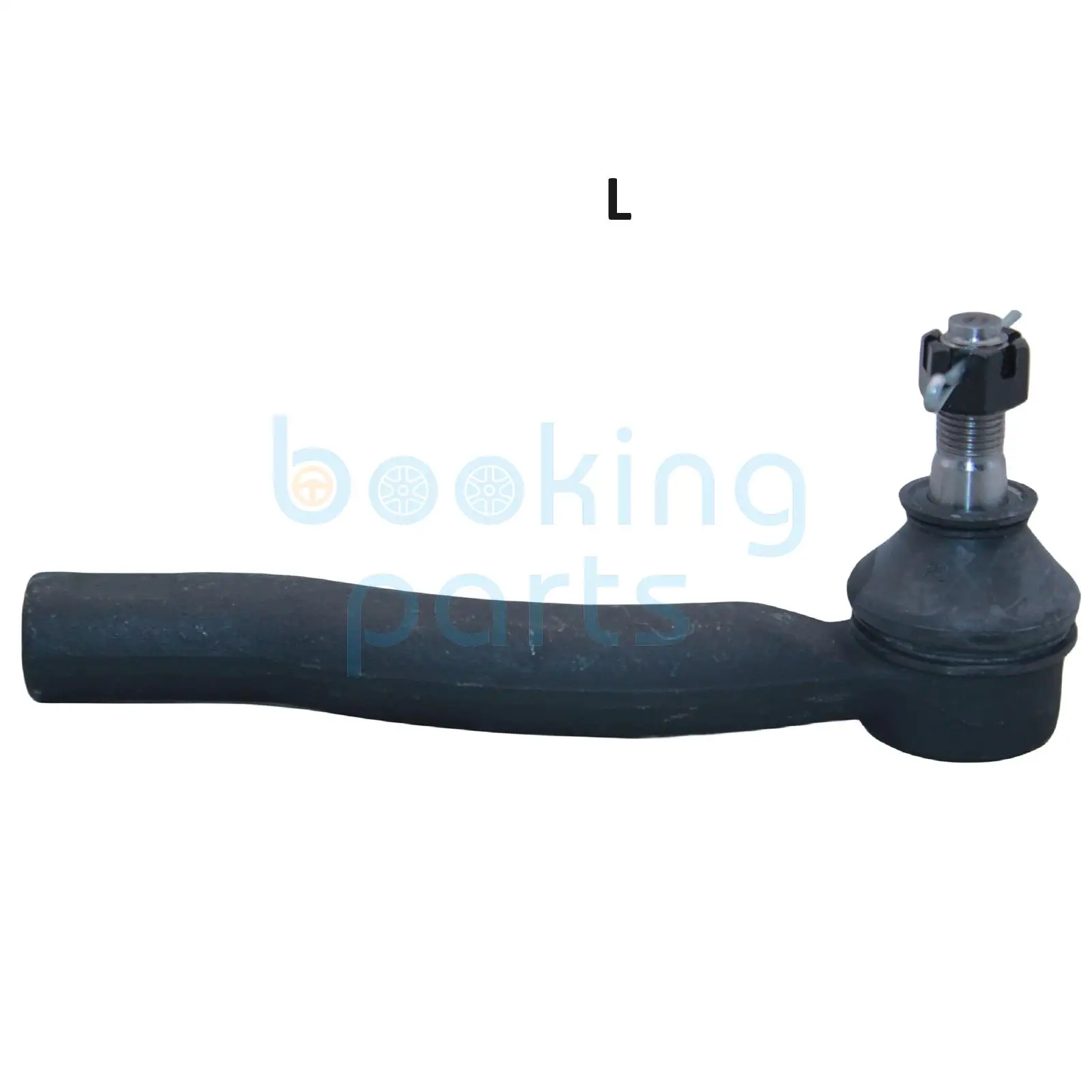 Tie Rod End Left For TOYOTA VITZ 2010 NCP13#, 45047-59145,4504759145, SE-3931,SE3931,45047-59115,4504759115,4504759145[B]