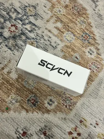 Foto de la compra de Rafael H.