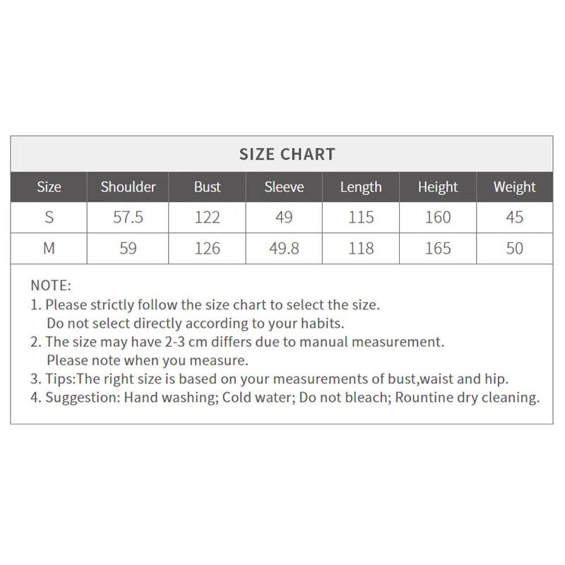 ELFSACK 2025 الشتاء الوافدين الجدد أنيقة Preppy الكلاسيكية الصلبة التلبيب الصوف مزيج خندق معطف للنساء