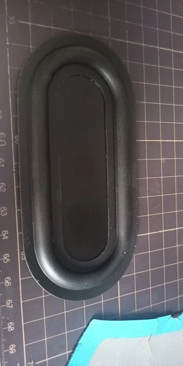 실물 포토 리뷰