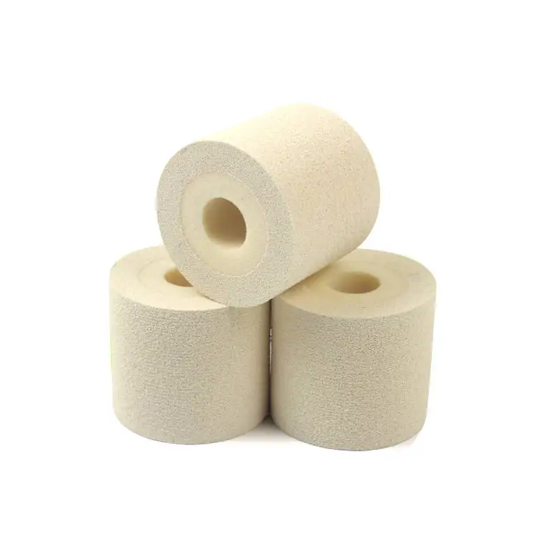 

12 белых рулонов с чернилами для ручного термопресса, сухие рулоны для термопечати, используемые на кодировочной машине MY380, ручной термопресс