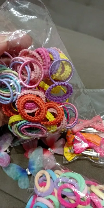리뷰 사진