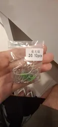 Imagen de reseña 2