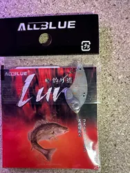 Imagen de reseña 1