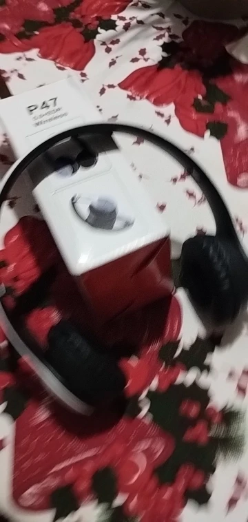 리뷰 사진