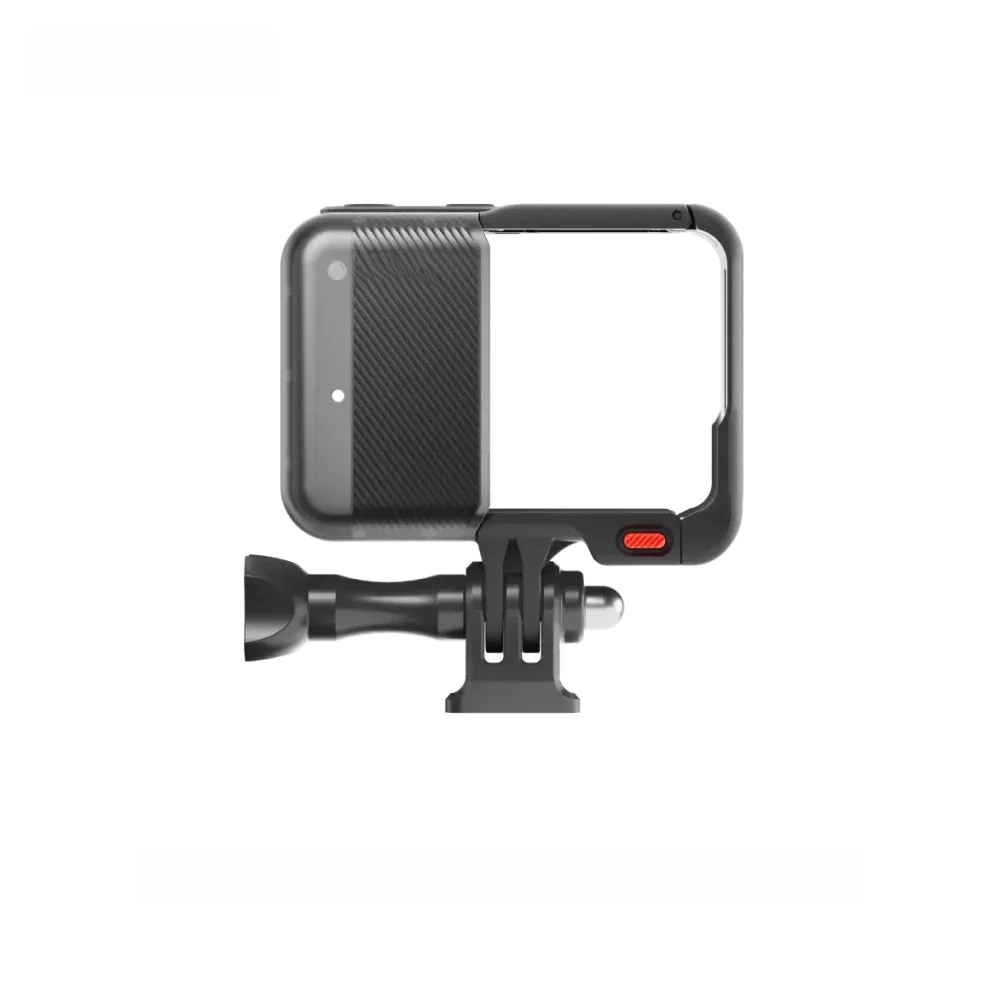 Insta360 ONE RS suporte de montagem câmera esportiva/câmera panorâmica acessórios