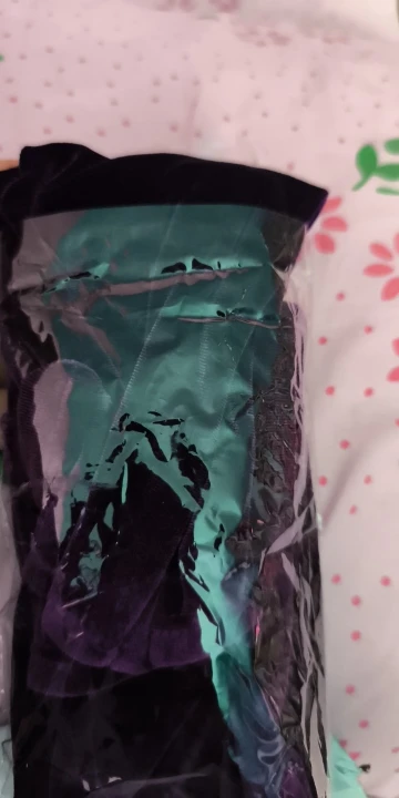리뷰 사진