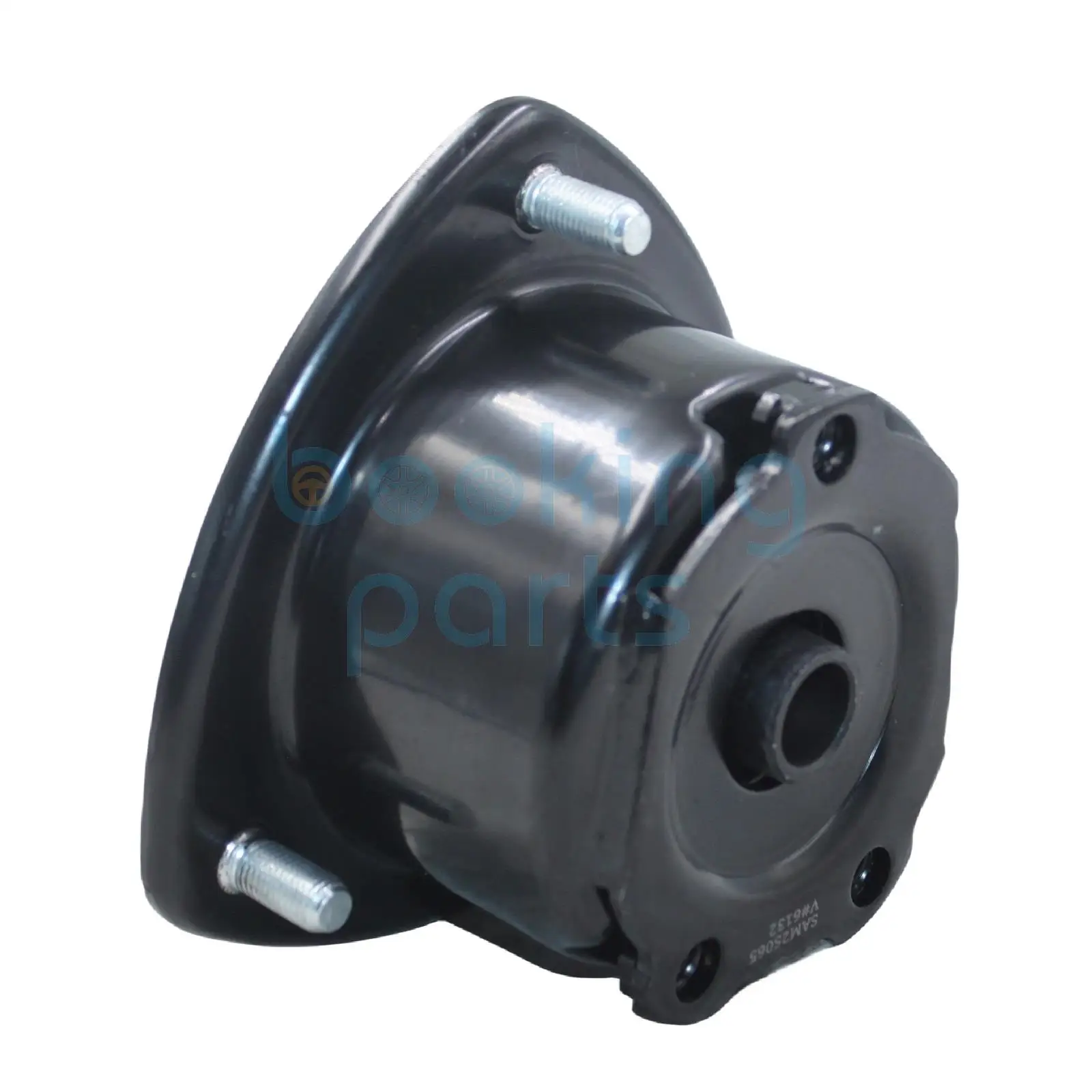 SAM25065,41810-65D00, 4181065 D00,41810-65D10, 4181065 D10,41810-65D11, 4181065 D11, soporte de choque para SUZUKI GRAND VITARA XL-7 99-05