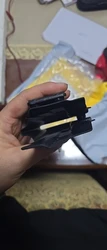Imagen de reseña 3