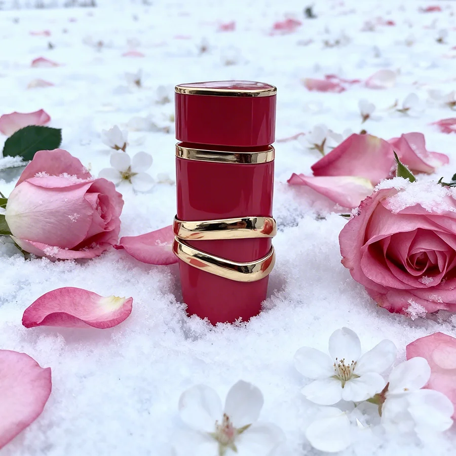 La Yara Candy Eau De Parfum pa - Eau De Parfum Women avaliação e preço