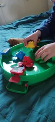 Imagen de reseña 1