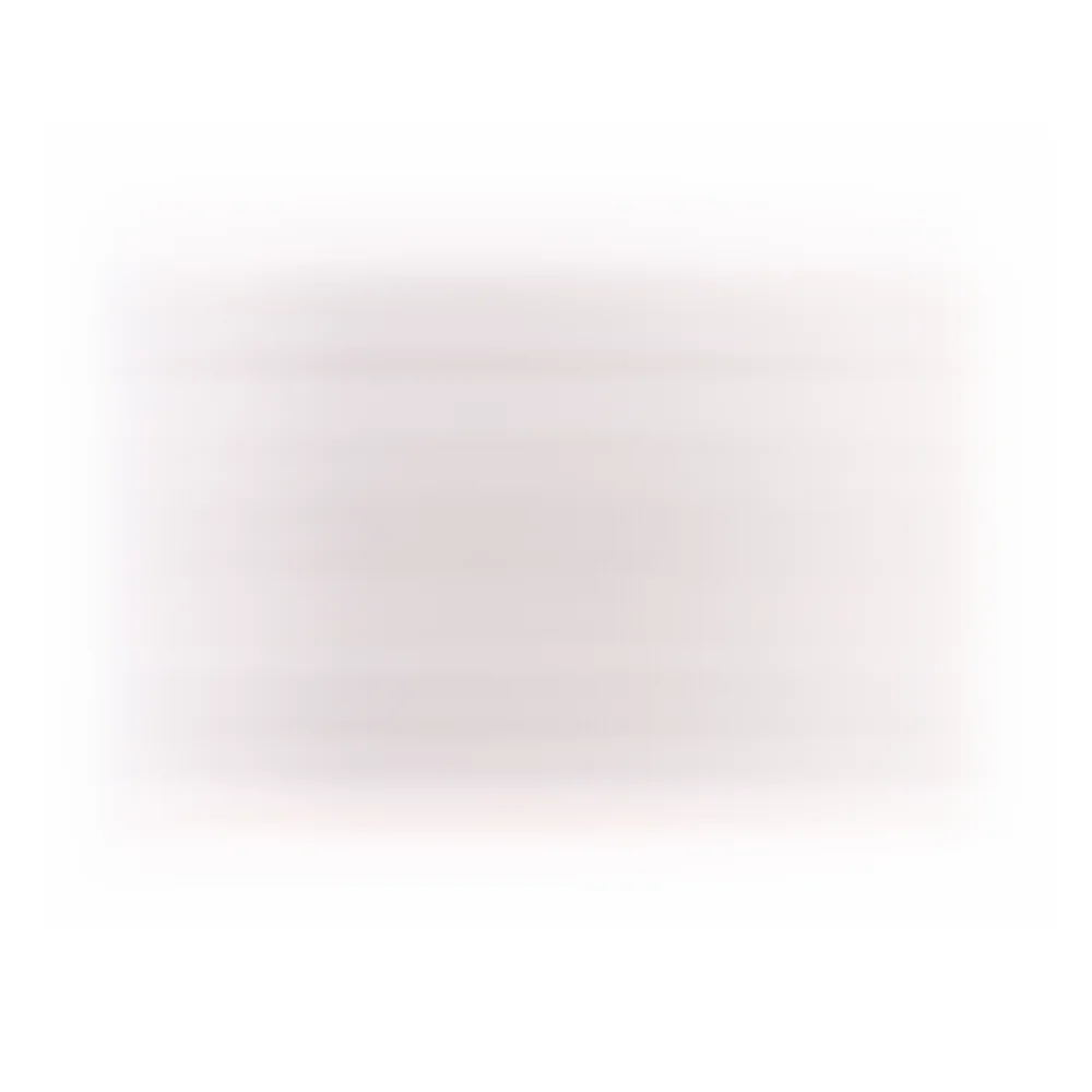 Drapeau personnalisé 3X5Ft pour la décoration