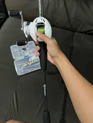 Imagen de reseña 3