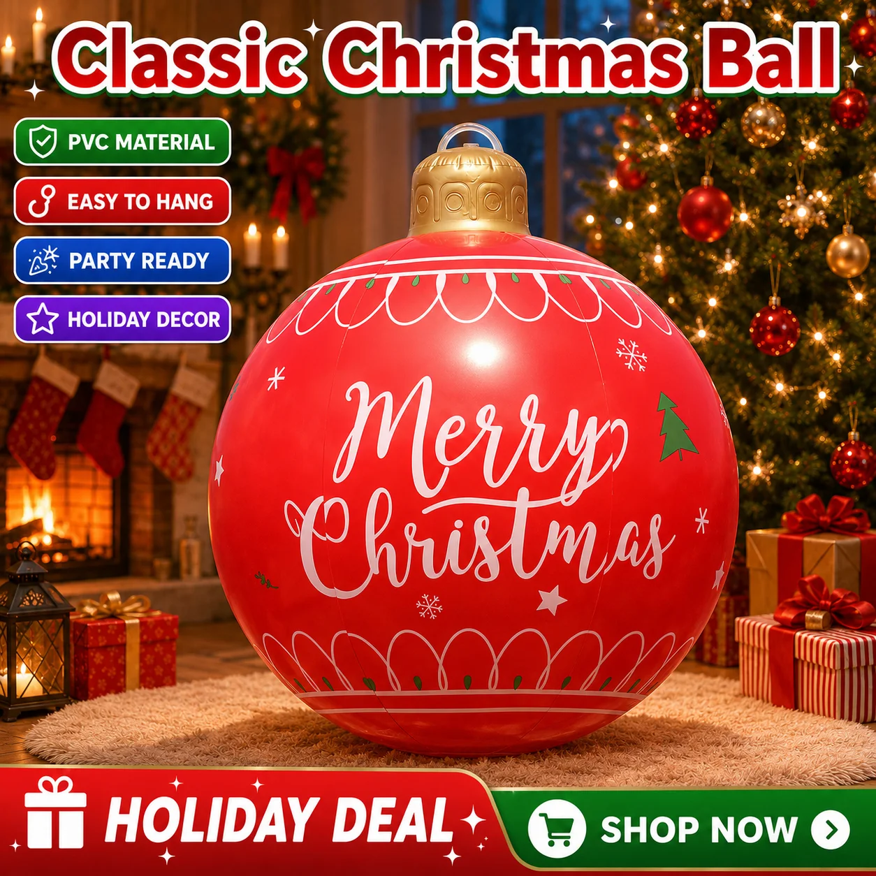 #51 Inflatable Party Decorations Price Drop Alerts