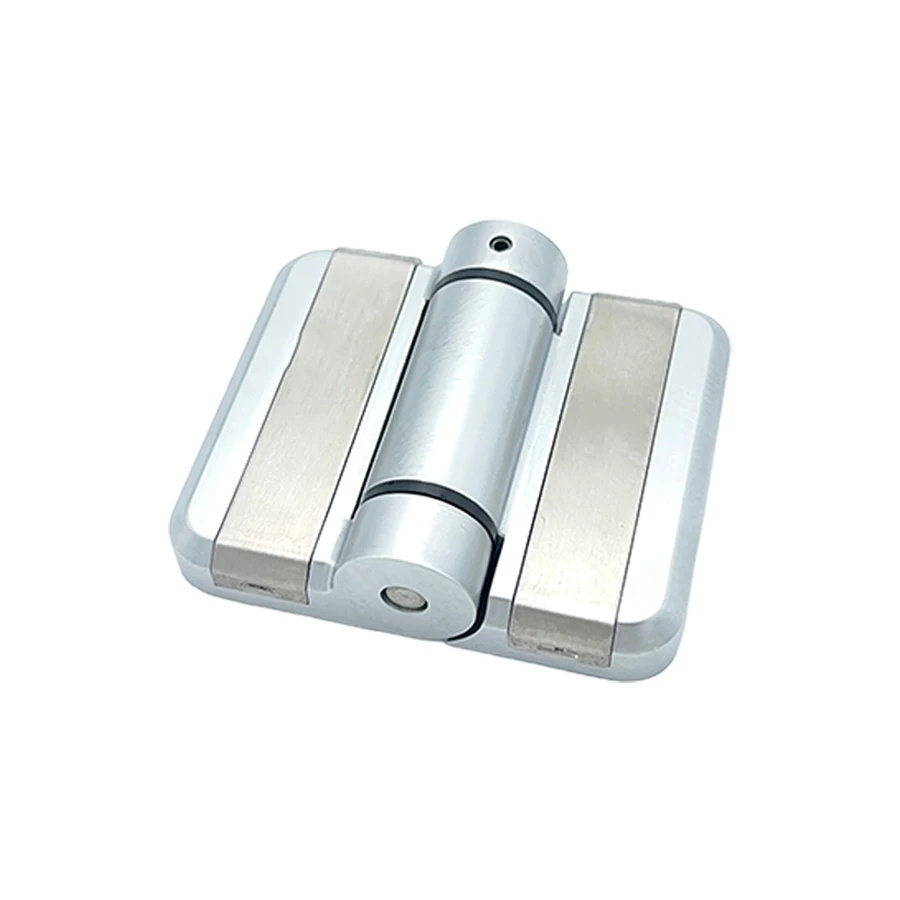 Cast angle hinge 90 degree HG3167-90 angle adjustable torque hinge