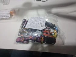 Imagen de reseña 1