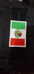 Imagen de reseña 1