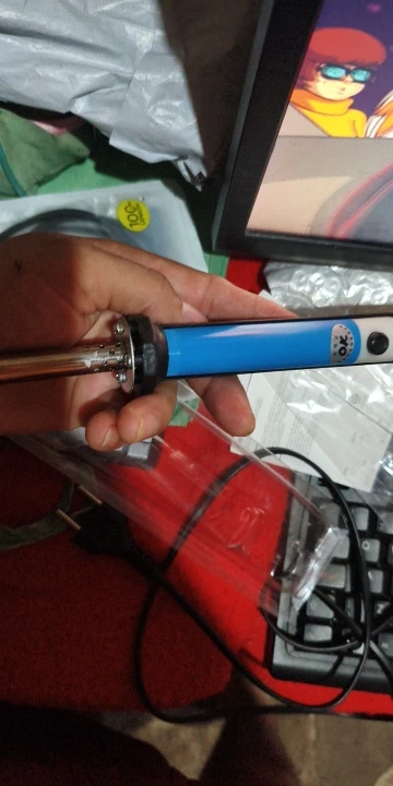 구매후기