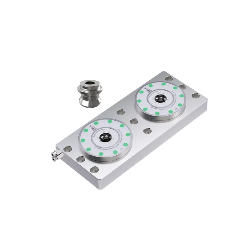 AMF K40-C2 中国ゼロポイントツーリングメーカー