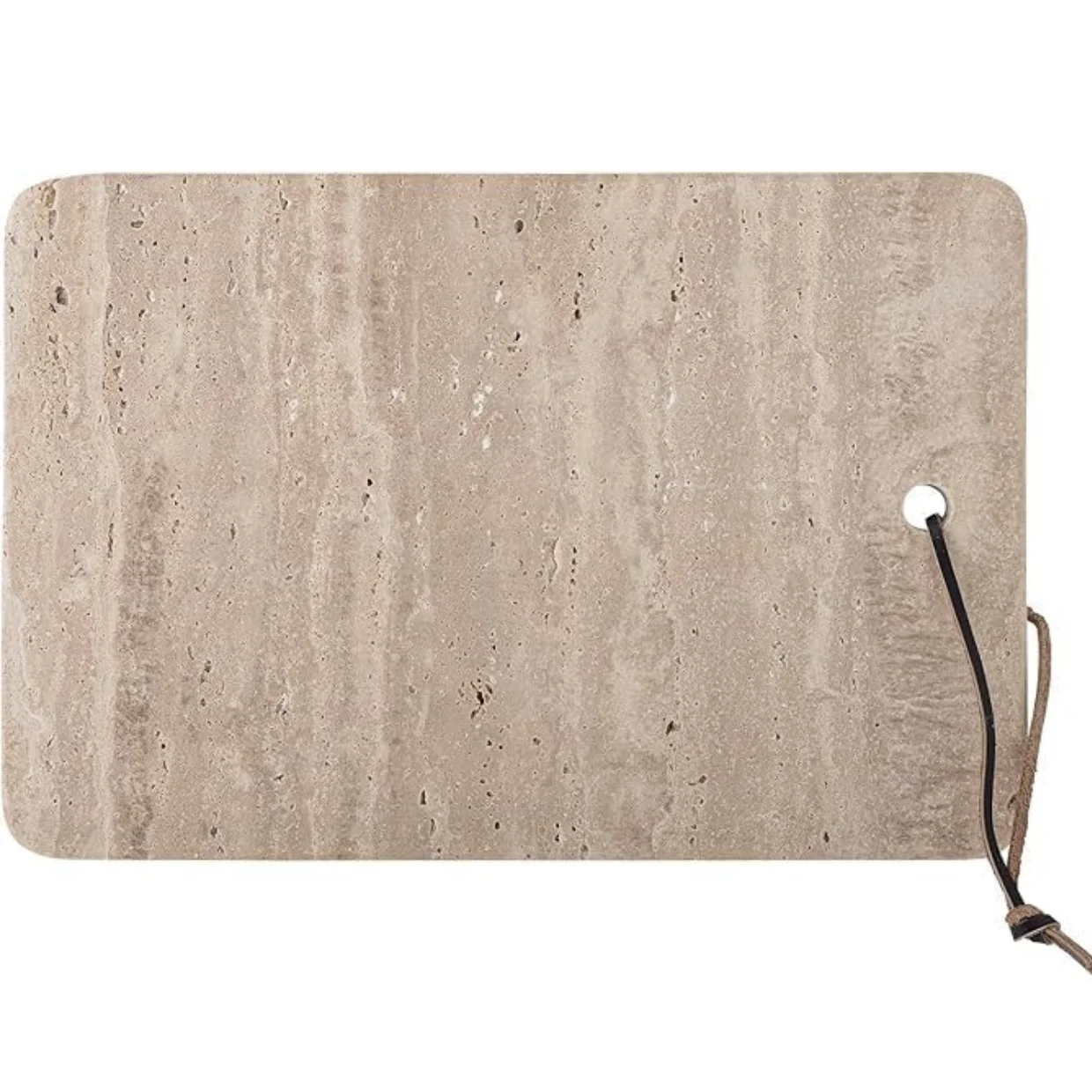 : Bruchsteine ​​& Platten