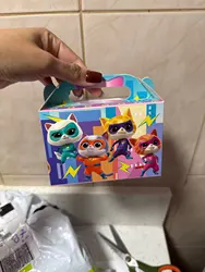Imagen de reseña 1