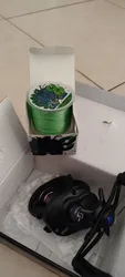 Imagen de reseña 1