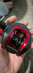 Imagen de reseña 4