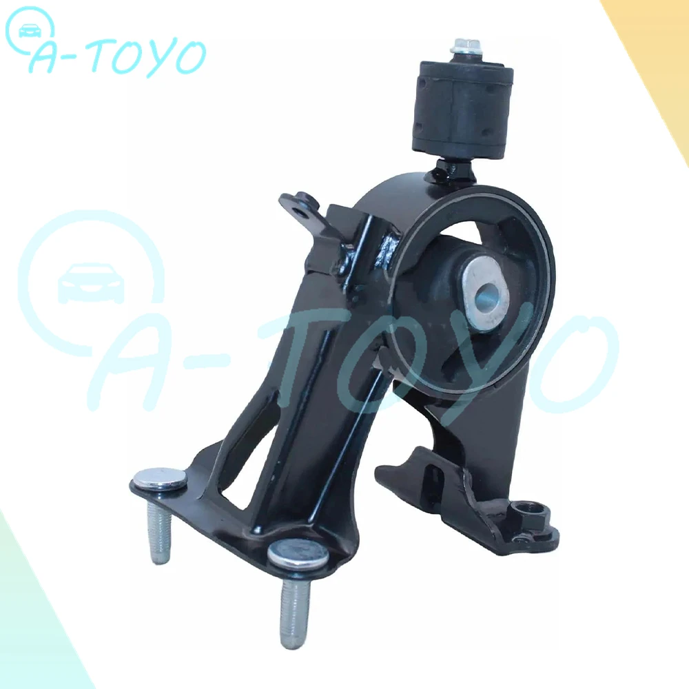 

For Toyota Corolla Auris Blade Engine Mount 12371-22230 12371 22230 1237122230