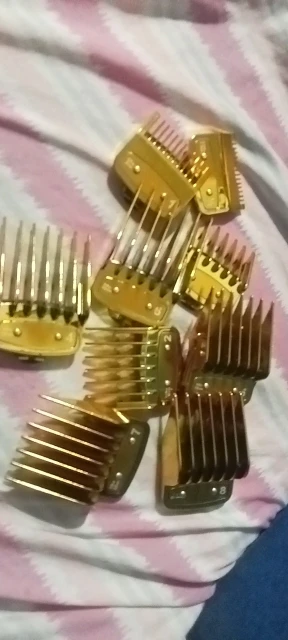 구매후기