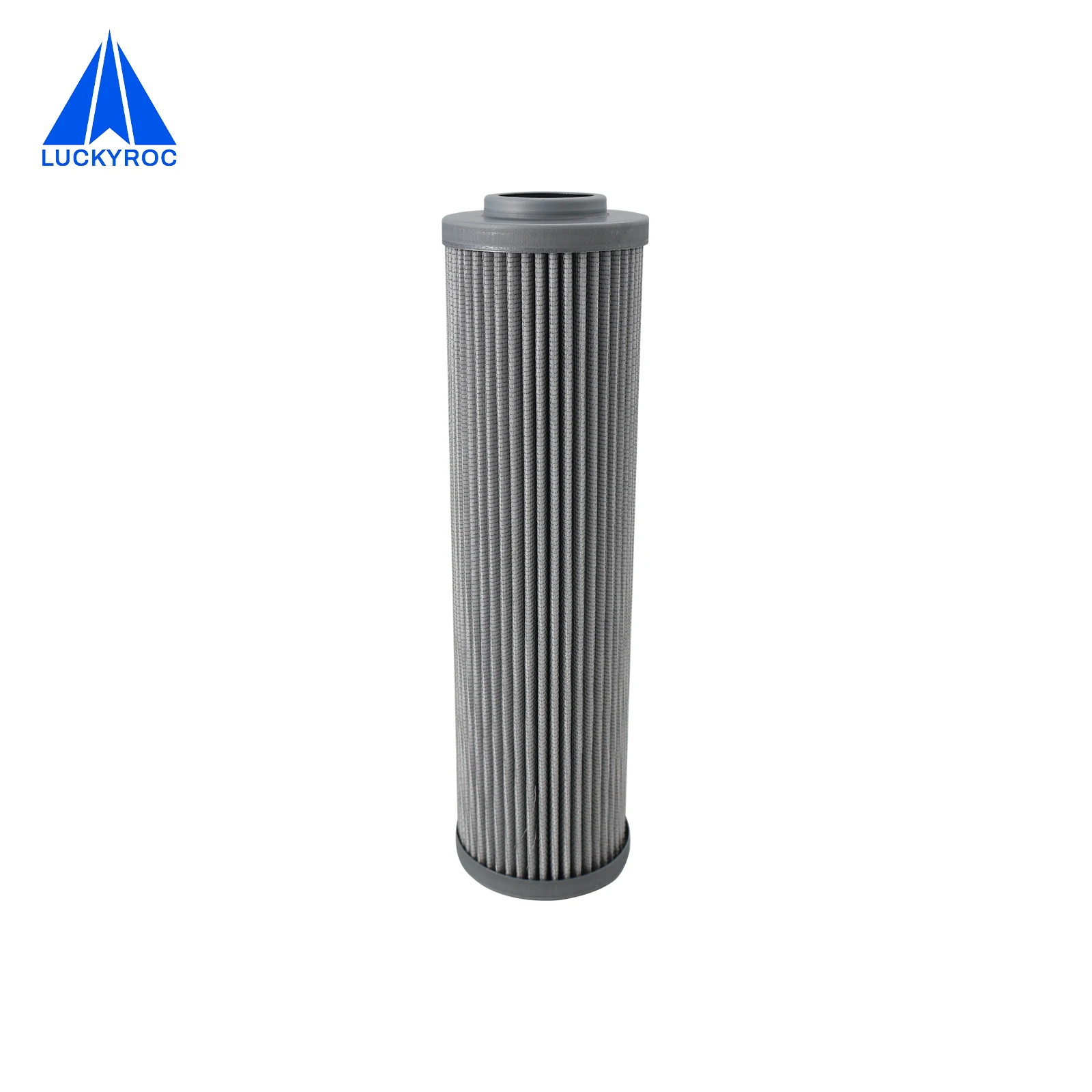 

LUCKYROC Запасные части для вилочных погрузчиков Гидравлический фильтр 0009831644 для Linde 391-01 392-02 393-02 394-02